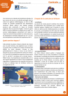 Fiche médiation "Canicule"